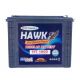 Hawk HT-3500 Tall Tubular Battery 300AH 09 Plates ( Only For Karachi ) On Installments